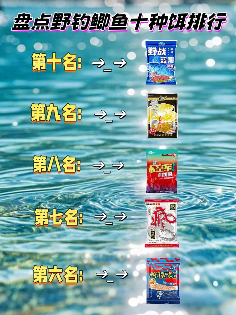 野外鯽魚怎么釣_野外釣鯽魚用什么餌料比較好_野外釣鯽魚用什么餌料配方好