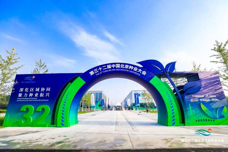 北京市觀賞魚市在什么地方_北京觀賞魚一般去哪拿貨_北京觀賞魚