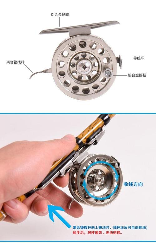 前打竿淡水釣法_淡水魚桿怎么接線和鉤_淡水釣魚竿