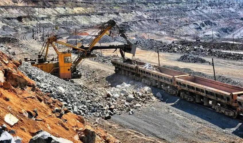 有面沒有口_有口沒嘴_謎語有面沒有口