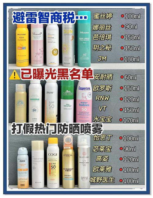 十大公認好的防曬衣品牌_防曬衣哪個牌子防曬效果好_釣魚防曬服品牌排行