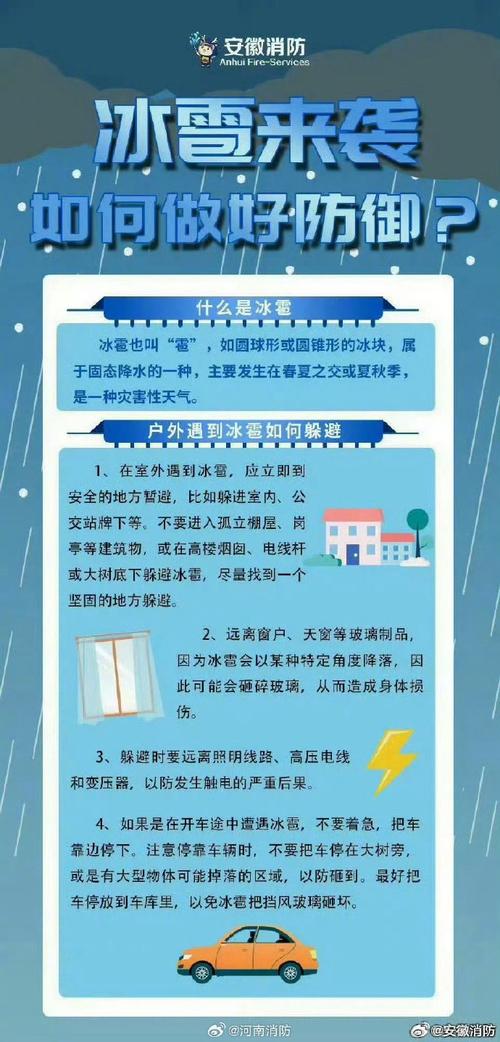 天氣在線潛江市_天氣預報15天查詢潛江市_潛江市天氣預報