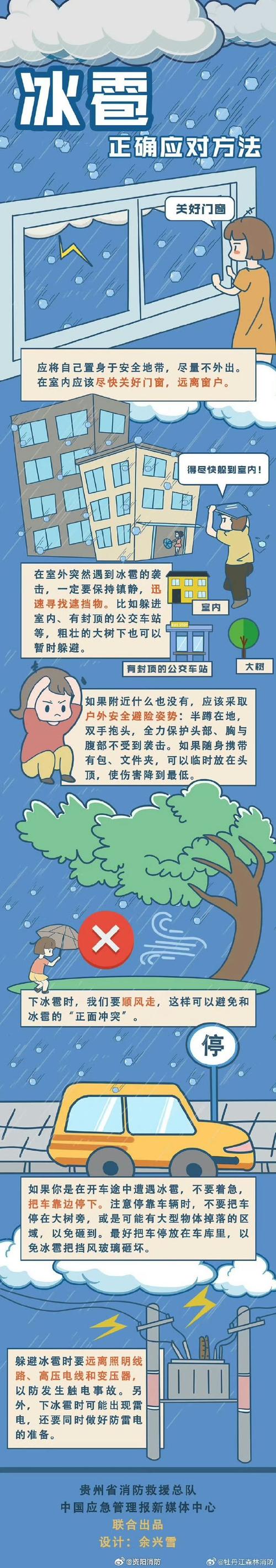 潛江市天氣預報_天氣在線潛江市_天氣預報15天查詢潛江市