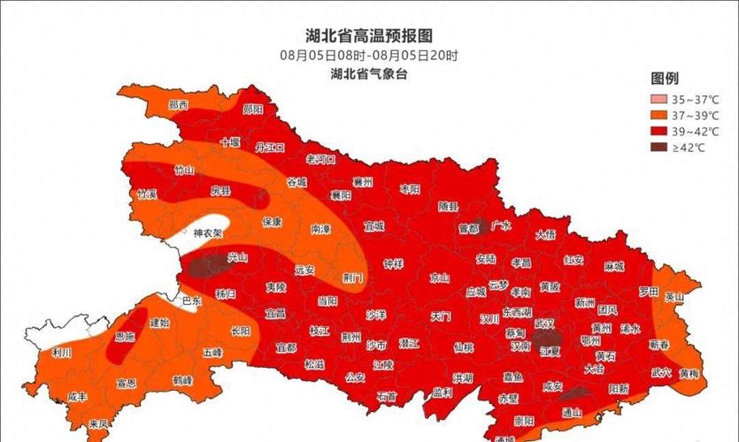 潛江天氣一_潛江市天氣預報_潛江天氣15天預報