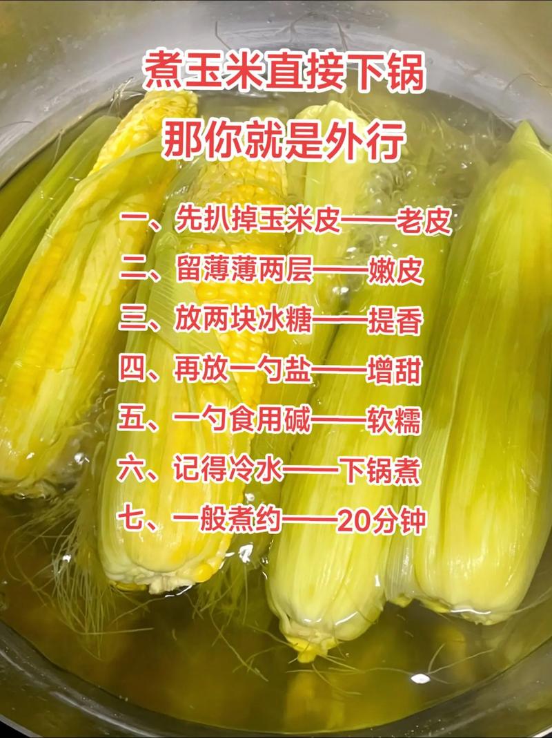 老玉米泡酒釣魚配方大全_老玉米怎么泡_老玉米泡多久能泡軟