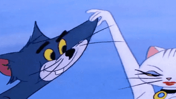 鯉魚歷險記里的角色_鯉魚歷險記口訣_小鯉魚歷險記第一季