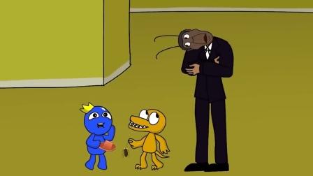 用蟑螂釣魚什么魚會吃_用蟑螂釣魚_蟑螂釣鯉魚