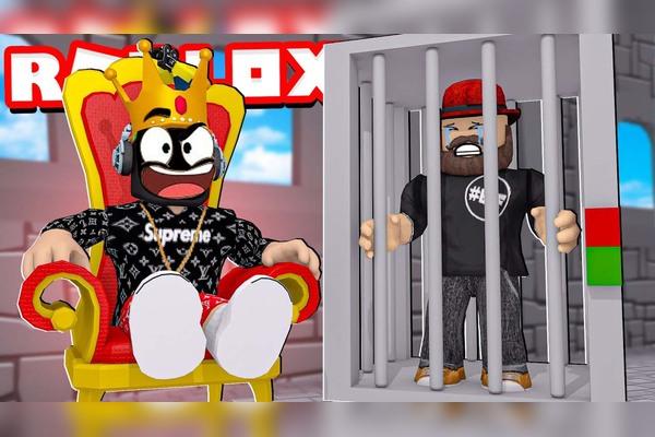 用蟑螂釣魚_用蟑螂釣魚什么魚會吃_蟑螂釣鯉魚