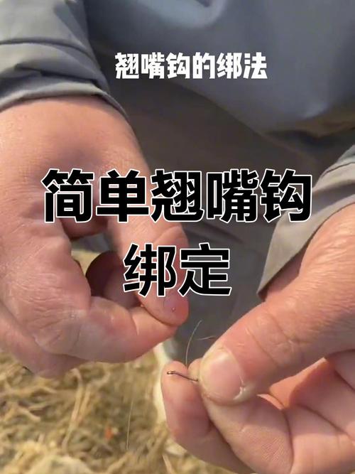 初夏釣翹嘴技巧_打浮窩誘翹嘴方法_翹嘴魚的釣法及餌料