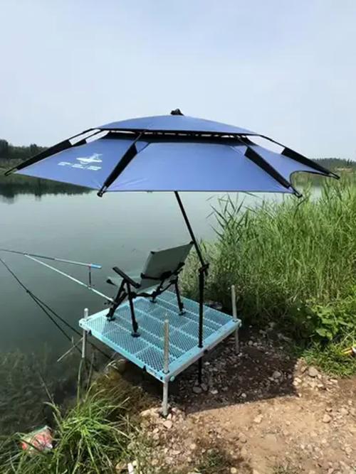 餌料魚是什么意思_魚餌料_餌料魚麥鯪養殖成本
