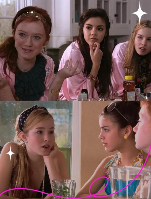 意思是的英文_意思是打算的英文_school gyrls是什么意思