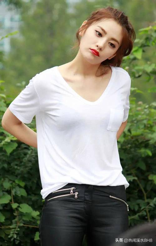 意思是打算的英文_意思是的英文_school gyrls是什么意思