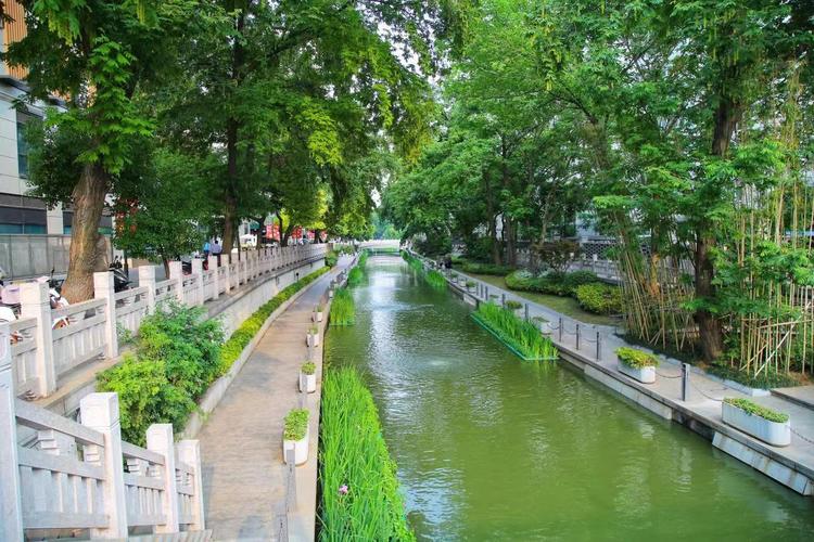 秦淮河龍王_秦淮河龍王未解之謎_秦淮河龍王是誰