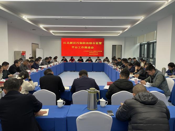 秦淮河龍王_秦淮河龍王是誰_秦淮河龍王未解之謎