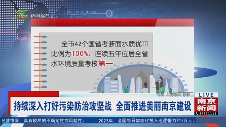 秦淮河龍王_秦淮河龍王是誰_秦淮河龍王未解之謎