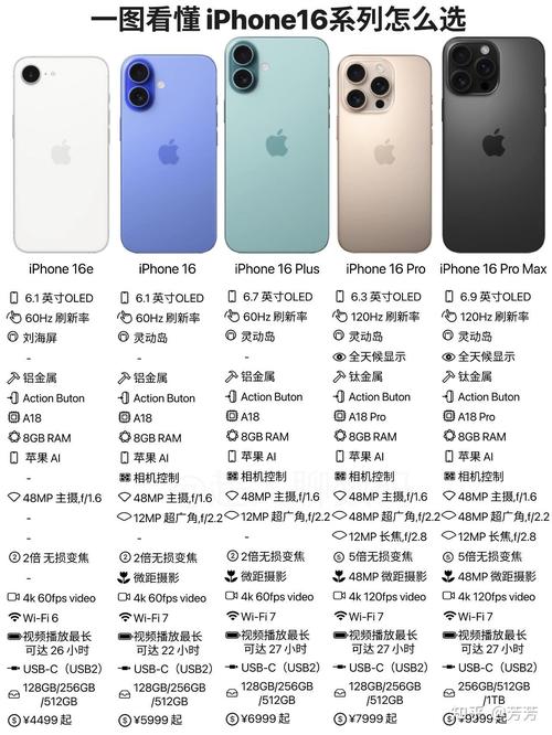 SE14是什么意思_意思是森林的字_意思是的英文