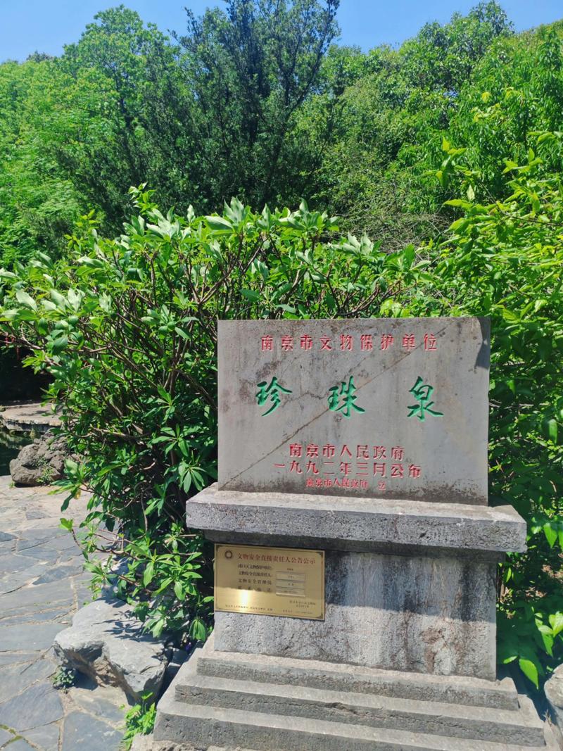 秦淮河龍王_秦淮河龍王傳說_淮瀆龍王