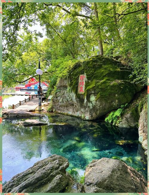 秦淮河龍王傳說_秦淮河龍王_淮瀆龍王