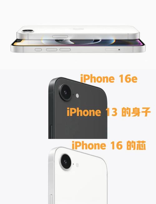 SE14是什么意思_意思是的英文_意思是森林的字