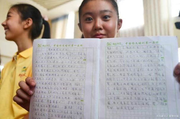 碧翠園垂釣園_碧溪垂釣園還營業嗎_碧溪垂釣園