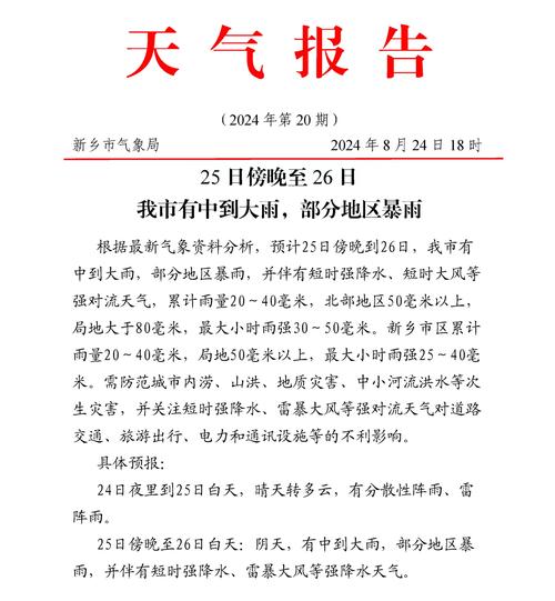 天氣預報新鄉市牧野區_天氣預報新鄉市輝縣市峪河鎮_新鄉市天氣預報