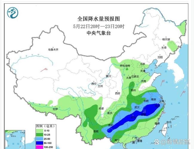 天氣預報新鄉市牧野區_天氣預報新鄉市輝縣市峪河鎮_新鄉市天氣預報