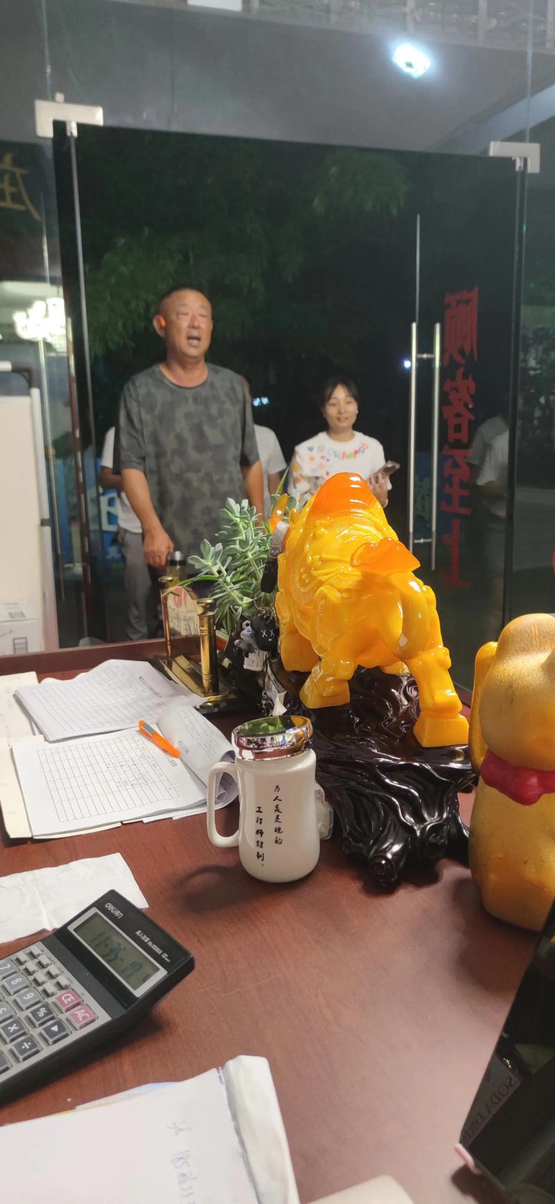 李大毛游釣中國_李大毛李大毛李大毛_野釣全攻略李大毛