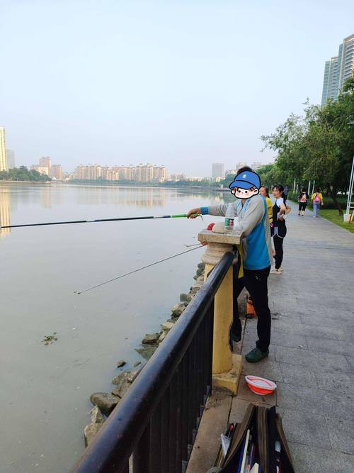 上岸出竿子剩幾個刀客勿擾_上岸出竿子剩幾個刀客勿擾_上岸出竿子剩幾個刀客勿擾