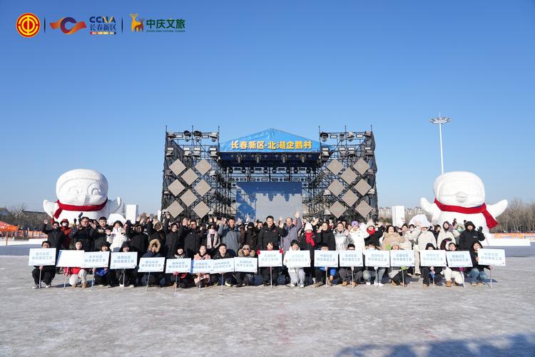 冰釣怎么釣魚_冰釣技巧大全_冰釣技巧