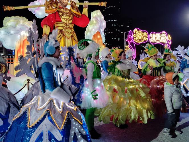 冰釣技巧大全_冰釣怎么釣魚_冰釣技巧