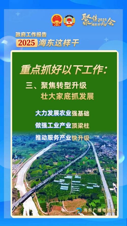 青海海東地區郵編_青海海東地區_青海海東地區幾個縣