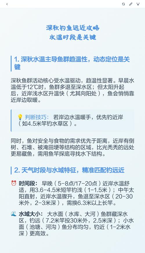 釣魚時間什么時候最合適_釣魚時間_釣魚時間表大全