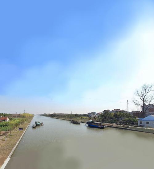 上海崇明區江河大全_崇明的江面有多寬_崇明的江是什么江