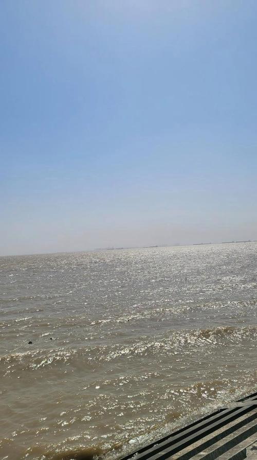 崇明的江是什么江_崇明的江面有多寬_上海崇明區江河大全