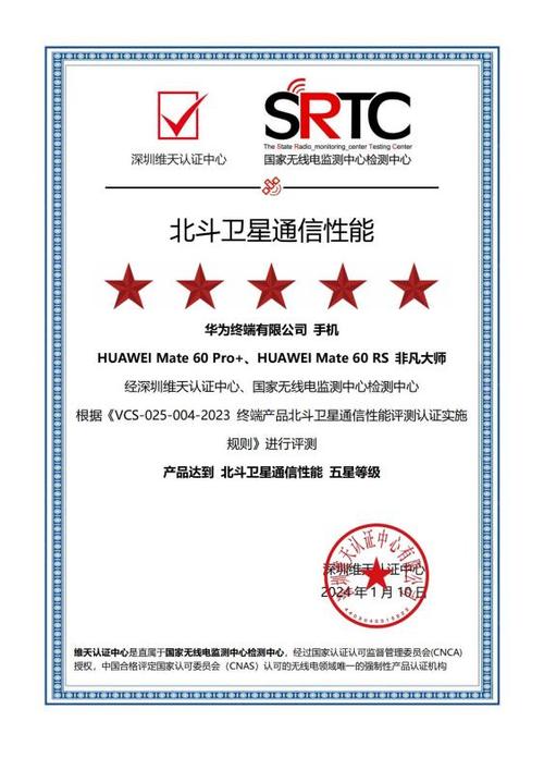 亞米級是什么意思_亞米級厘米級_亞米和米級的區別