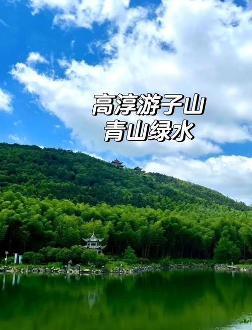 高淳固城湖花園是哪一年開發的_高淳固城湖論壇_南京高淳固城湖