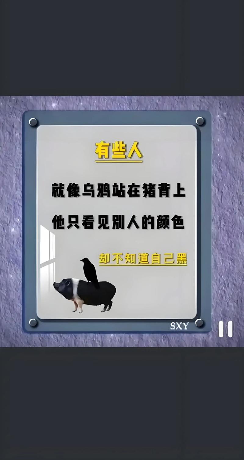 高山仰止景行行止雖不能至心向往之_高山仰止心向往之什么意思_高山仰止景行行止然心向往之