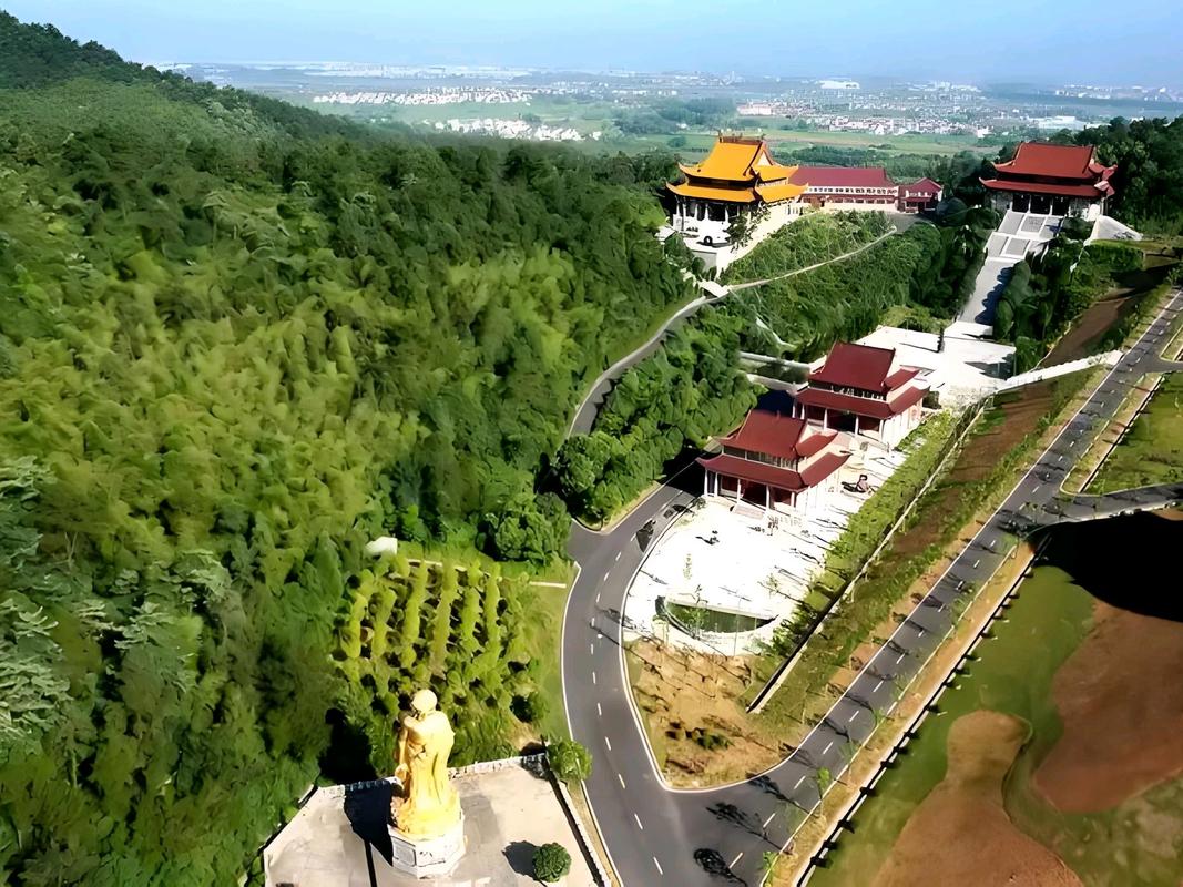 南京高淳固城湖_高淳固城湖花園是哪一年開發的_高淳固城湖論壇