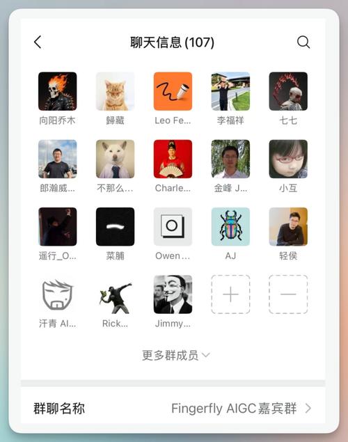 支點撐起地球_支點可以撬動地球_給我一個支點我能撬動地球