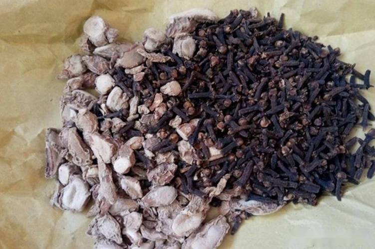 野釣鯽魚經典餌料配方_丁香山奈配918餌料配方_野釣丁香山奈餌料配方