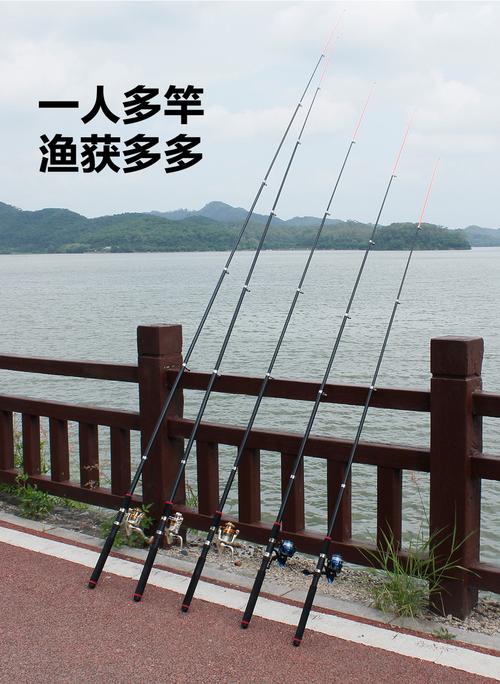 海竿釣大魚技巧_海竿優勢_海竿怎么組裝
