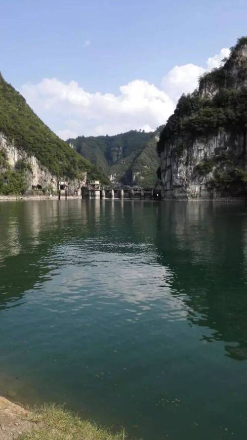 清水江流經哪些地方_清水江_清水江文書