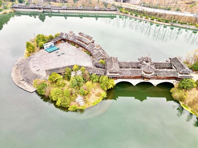 清水江文書_清水江_清水江流經哪些地方