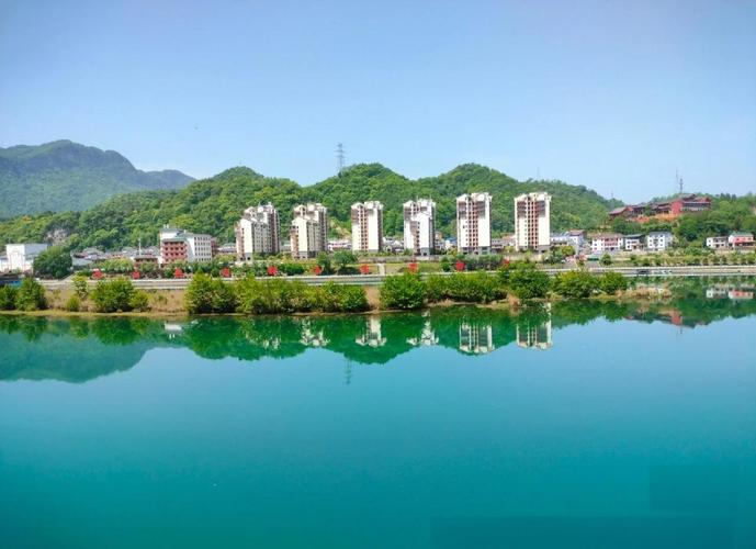 清水江流經哪些地方_清水江文書_清水江