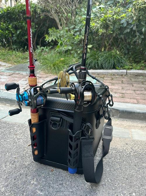 上海老祁海釣裝備_上海老祁海釣裝備_上海老祁海釣裝備