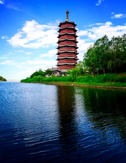 雁棲湖水質監測技術_雁棲湖生態環境治理_雁棲湖 釣魚