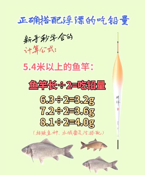 流線型棗核型浮漂釣鯽魚_野釣鯽魚漂的選擇_釣鯽魚吃鉛量小的浮漂選擇