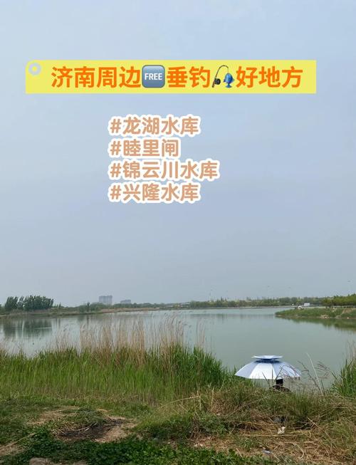 牛欄海釣魚費用_長江漢江垂釣攻略_漢江武漢段哪能釣魚