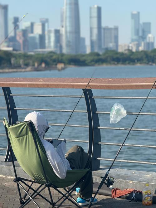 釣魚海上釣魚_海上釣魚技巧大全_海上釣魚
