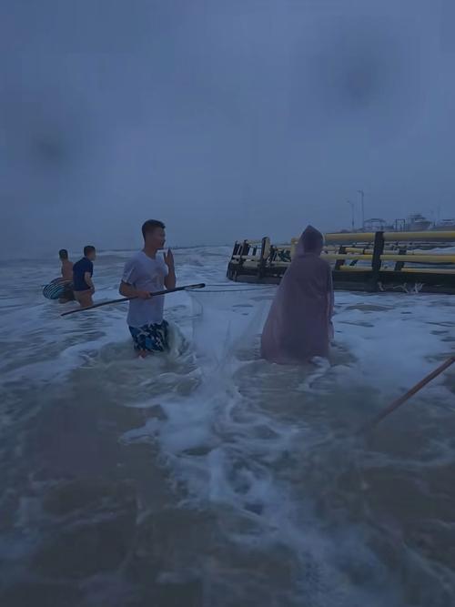 海上釣魚技巧大全_海上釣魚_釣魚海上釣魚